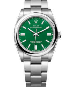 ROLEX OYSTER PERPETUAL 126000 0005 WATCH 36 MM.jpg