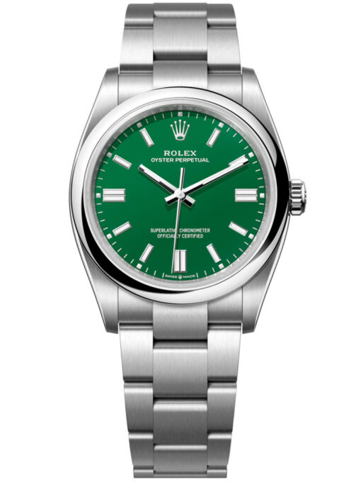 ROLEX OYSTER PERPETUAL 126000 0005 WATCH 36 MM.jpg