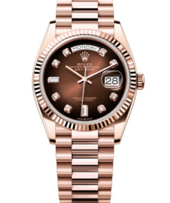 ROLEX OYSTER PERPETUAL 128235 0037 DAY DATE 36 4.jpg