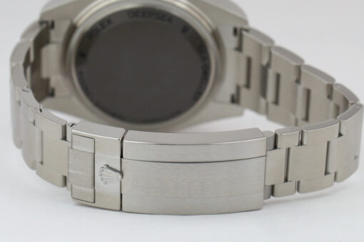 ROLEX OYSTER PERPETUAL DEEPSEA 136660 44MM 1.jpg