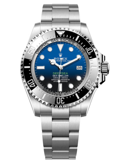 ROLEX OYSTER PERPETUAL DEEPSEA 136660 44MM 3.jpg