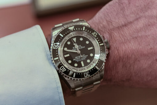 ROLEX OYSTER PERPETUAL DEEPSEA CHALLENGE 126067 RLX TITANIUM 50MM 1.jpg