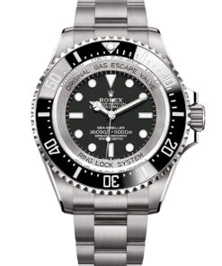 ROLEX OYSTER PERPETUAL DEEPSEA CHALLENGE 126067 RLX TITANIUM 50MM 4.jpg