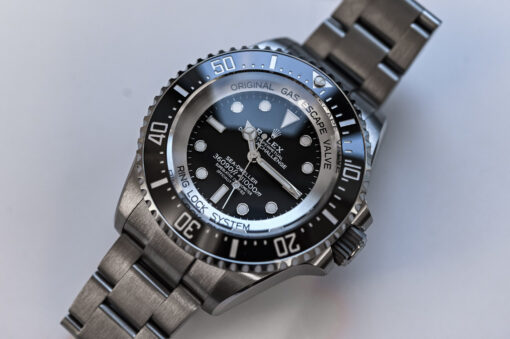 ROLEX OYSTER PERPETUAL DEEPSEA CHALLENGE 126067 RLX TITANIUM 50MM.jpg