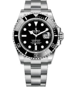 ROLEX SUBMARINER DATE 126610LN 0001 WATCH 41MM.jpg