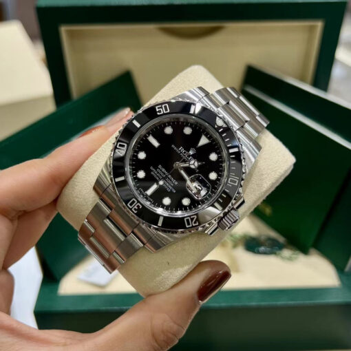 ROLEX SUBMARINER DATE 126610LN 0001 WATCH 41MM 3.jpg