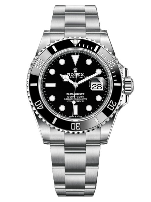 ROLEX SUBMARINER DATE 126610LN 0001 WATCH 41MM.jpg