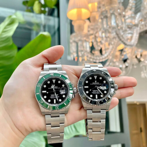 ROLEX SUBMARINER DATE 126610LV 0002 WATCH 41MM 2.jpg