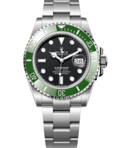 ROLEX SUBMARINER DATE 126610LV 0002 WATCH 41MM.jpg