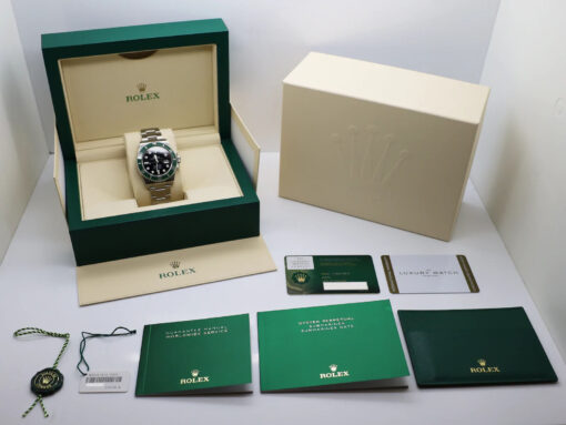 ROLEX SUBMARINER DATE 126610LV 0002 WATCH 41MM 5.jpg