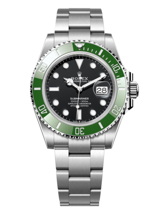 ROLEX SUBMARINER DATE 126610LV 0002 WATCH 41MM.jpg