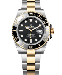 ROLEX SUBMARINER DATE 126613LN 0002 WATCH 41MM.jpg