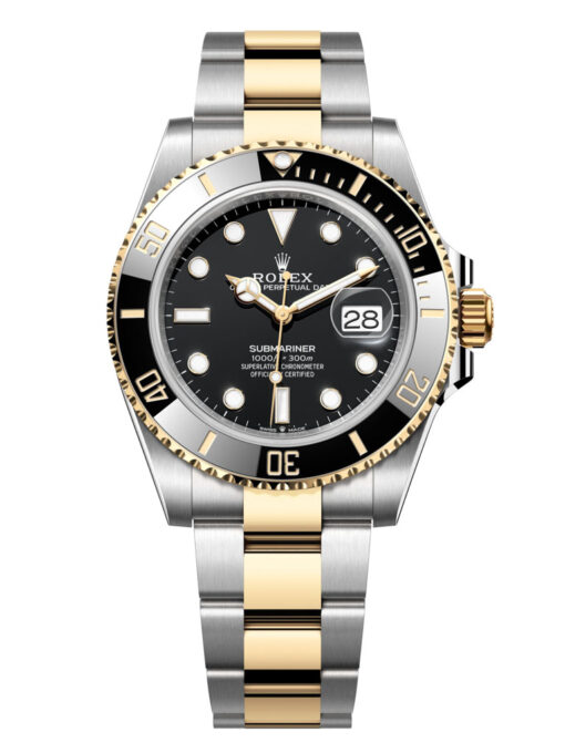 ROLEX SUBMARINER DATE 126613LN 0002 WATCH 41MM.jpg