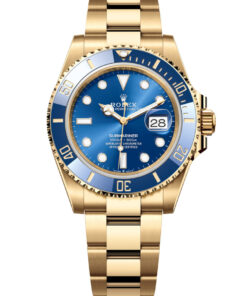 ROLEX SUBMARINER DATE 126618LB 0002 WATCH 41MM.jpg