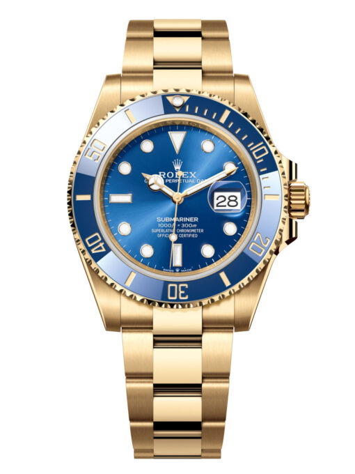 ROLEX SUBMARINER DATE 126618LB 0002 WATCH 41MM.jpg