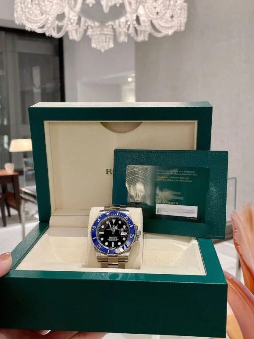 ROLEX SUBMARINER DATE 126619LB 0003 WATCH 41MM 1.jpg