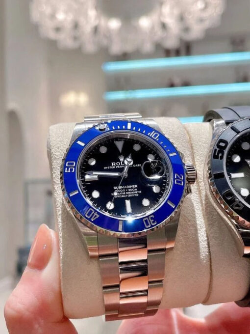 ROLEX SUBMARINER DATE 126619LB 0003 WATCH 41MM 2.jpg