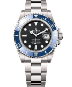 ROLEX SUBMARINER DATE 126619LB 0003 WATCH 41MM.jpg