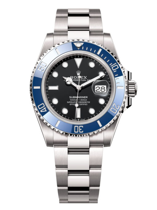 ROLEX SUBMARINER DATE 126619LB 0003 WATCH 41MM.jpg