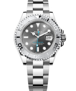 ROLEX YACHT 126622 0001 MASTER 40MM 4.jpg