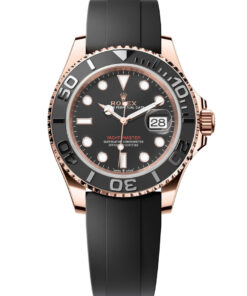 ROLEX YACHT MASTER 116655 OYSTER 40mm.jpg