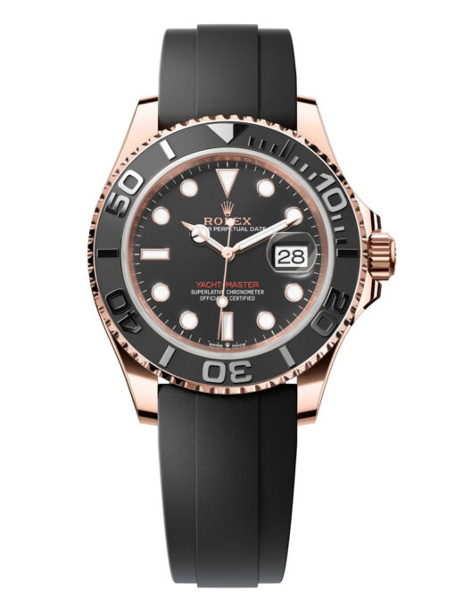 ROLEX YACHT MASTER 116655 OYSTER 40mm.jpg