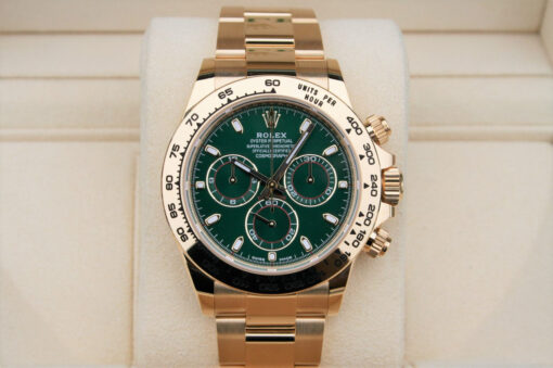 Rolex Cosmograph Daytona 116508 0013 Loki Green Dial 40mm 1.jpg