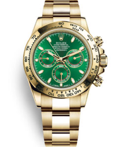 Rolex Cosmograph Daytona 116508 0013 Loki Green Dial 40mm.jpg