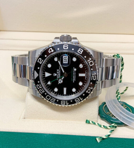 Rolex GMT Master II 116710LN Black Ceramic 40mm 2.jpg