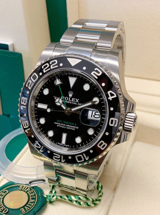 Rolex GMT Master II 116710LN Black Ceramic 40mm.jpg