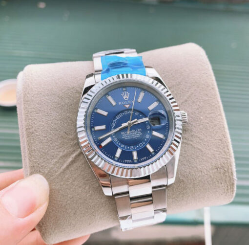 Rolex Oyster Perpetual Sky Dweller 42mm 1.jpg