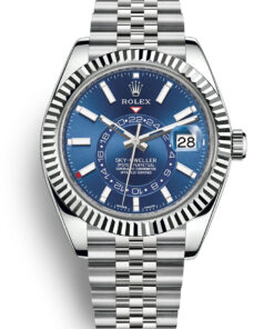 Rolex Oyster Perpetual Sky Dweller 42mm.jpg