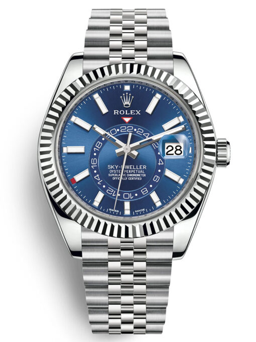 Rolex Oyster Perpetual Sky Dweller 42mm.jpg