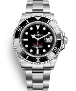 Rolex Sea Dweller 126600 43mm Mk1 6.jpg