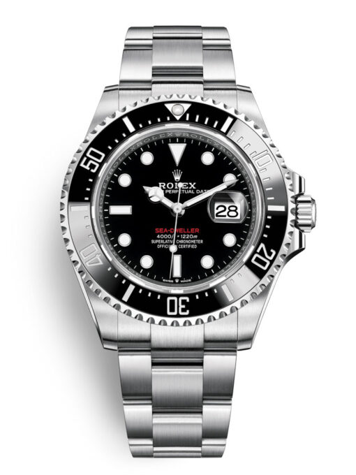 Rolex Sea Dweller 126600 43mm Mk1 6.jpg