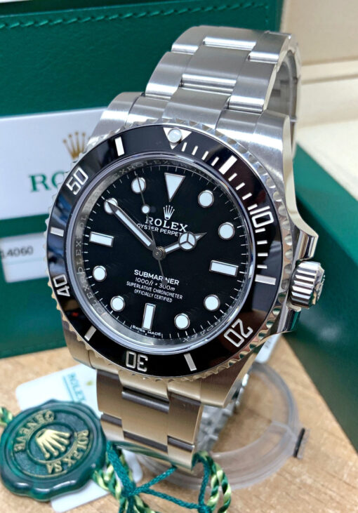 Rolex Submariner 114060 Black Dial 40mm.jpg