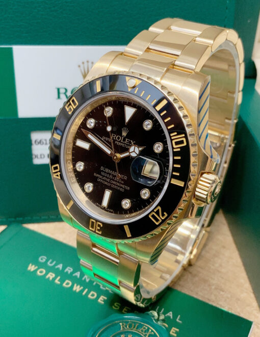 Rolex Submariner Date 116618LN Diamond Dial 40mm.jpg