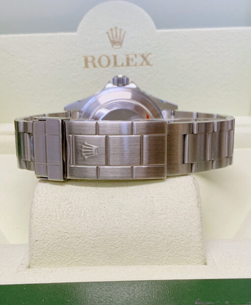 Rolex Submariner Date 16610LV 50th Anniversary 40mm 2.jpg