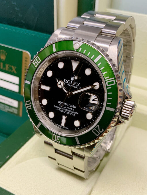 Rolex Submariner Date 16610LV 50th Anniversary 40mm.jpg