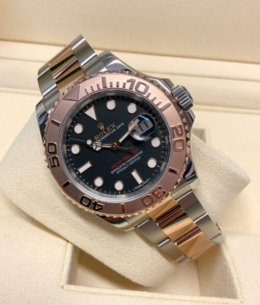 Rolex Yacht Master 40mm 116621 Black Dial 2.jpg