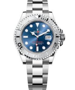 Rolex Yacht Master 40mm 116622 Blue Dial.jpg