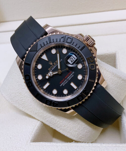 Rolex Yacht Master 40mm 126655 Rose Gold 1.jpg