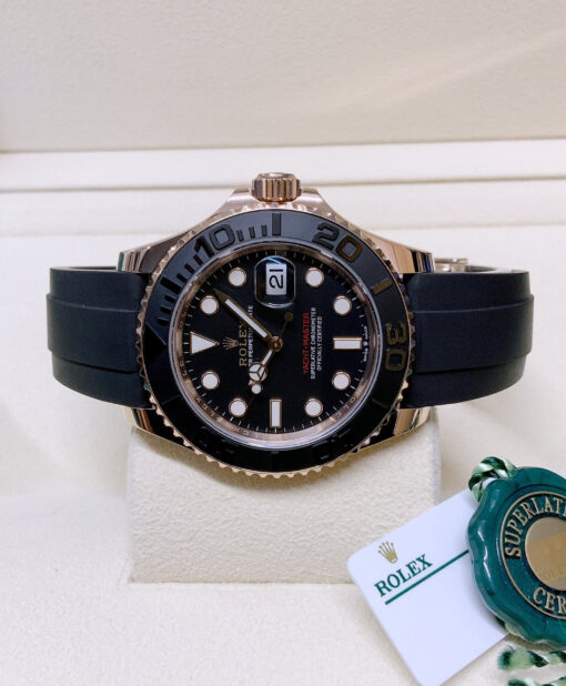 Rolex Yacht Master 40mm 126655 Rose Gold 2.jpg