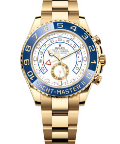 Rolex Yacht Master II 116688 44mm Yellow Gold 6.jpg